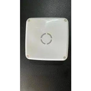 Camera Box